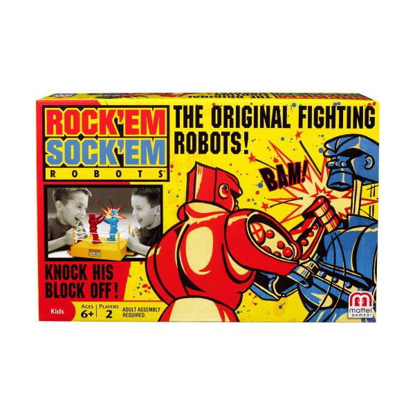 トイストーリー　ロックンソックン　ロッケム　ソッケム トイストーリー ロックンソックン ロッケム ソッケム トイ