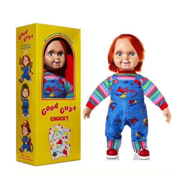 チャッキー ボウル チャイルド・プレイ ドール 美品 CHUCKY P h2b2 チャッキー ボウル チャイルド・プレイ ドール 美品 CHUCKY P h2b2