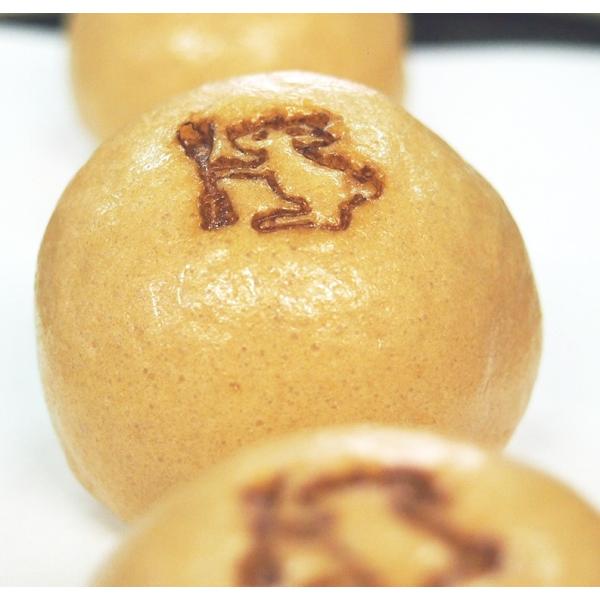 お月見十五夜十三夜お月見うさぎのお菓子黒糖饅頭個別包装こしあん入個包装1個 Buyee Buyee 提供一站式最全面最专业现地yahoo Japan拍卖代bid代拍代购服务