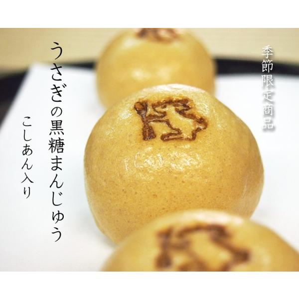 お月見十五夜十三夜お月見うさぎのお菓子黒糖饅頭個別包装こしあん入個包装1個 Buyee Buyee 提供一站式最全面最專業現地yahoo Japan拍賣代bid代拍代購服務