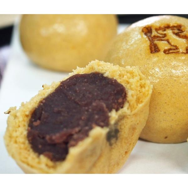 お月見十五夜十三夜お月見うさぎのお菓子黒糖饅頭個別包装こしあん入個包装1個 Buyee Buyee 提供一站式最全面最專業現地yahoo Japan拍賣代bid代拍代購服務