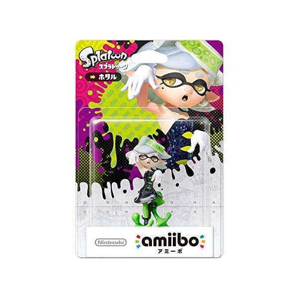 任天堂Switch amiibo まとめ売りスプラトゥーン　スマブラ　ポケモン Nintendo Switch - 【未開封】amiibo スプラトゥーン スマブラ