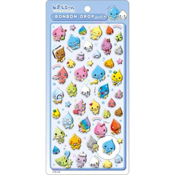 gomashop-y_4550391947409