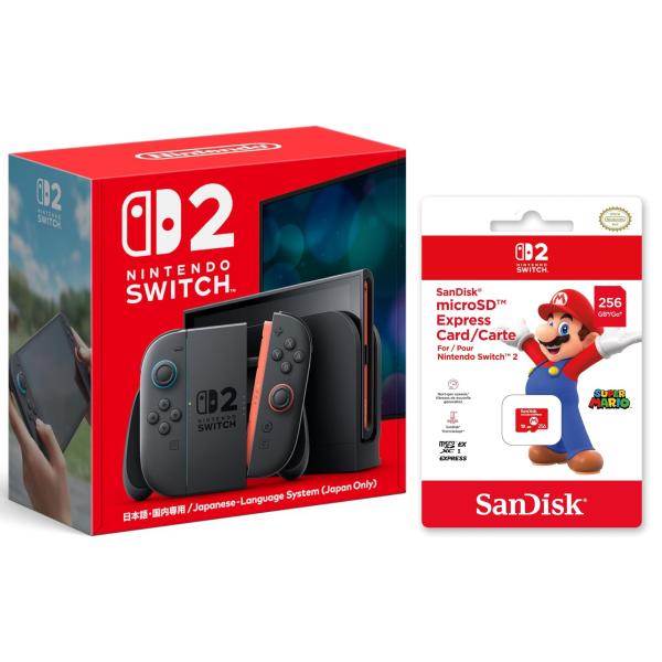 任天堂スイッチライト　中古品　外箱・充電器・SDカード・スプ2ソフト・ポーチ付き 任天堂スイッチライト 中古品 外箱・充電器・SDカード・スプ2