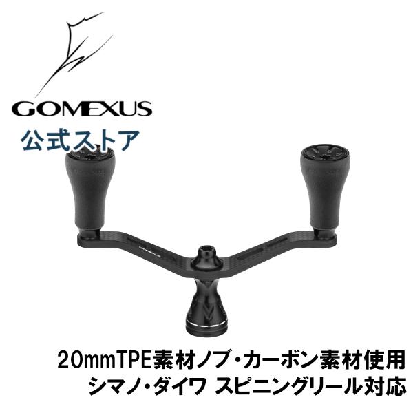 gomexus_cd98t20 gomexus_cd98t20