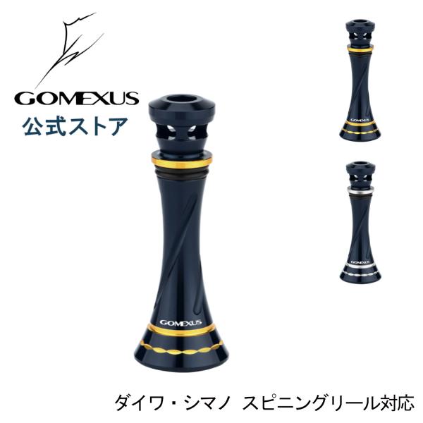【全てメーカー品】ややワケあり★リールセット★13台 フィッシング用品｜ワカサギリール台（置き型) III - ビーエム