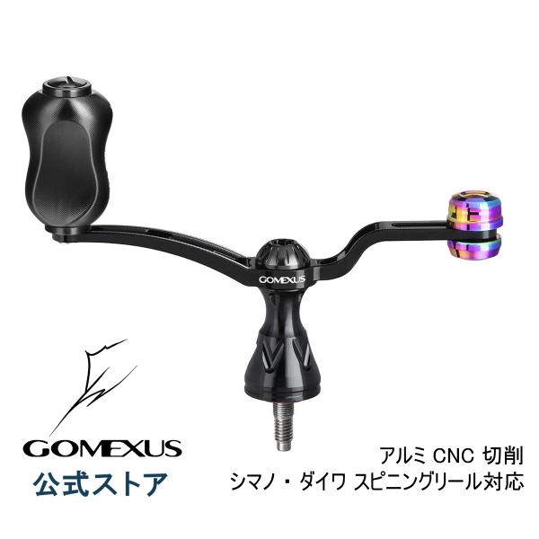 gomexus_smdh- gomexus_smdh-