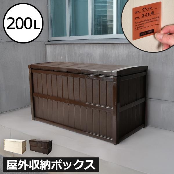 平和工業 ゴミ箱 一時置き ふた 缶 ペットボトル 資源ごみ 平和工業 ゴミ箱 一時置き ふた 缶 ペットボトル 資源ごみ
