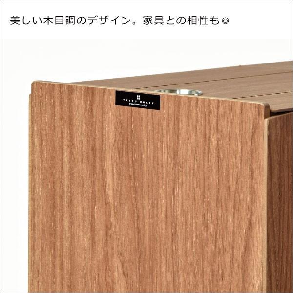 ゴミ箱 おしゃれ 45リットル キッチン用 分別 大型 スリム リビング用 蓋付き フタ付き ダストボックス 木製調 ごみ箱 日本製 バスク キッチンペール 45l Buyee Buyee 提供一站式最全面最專業現地yahoo Japan拍賣代bid代拍代購服務 Bot Online