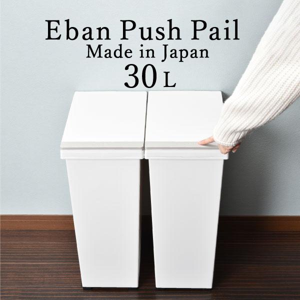 アスベル（ASVEL） ゴミ箱 ダストボックス おしゃれ インテリア雑貨