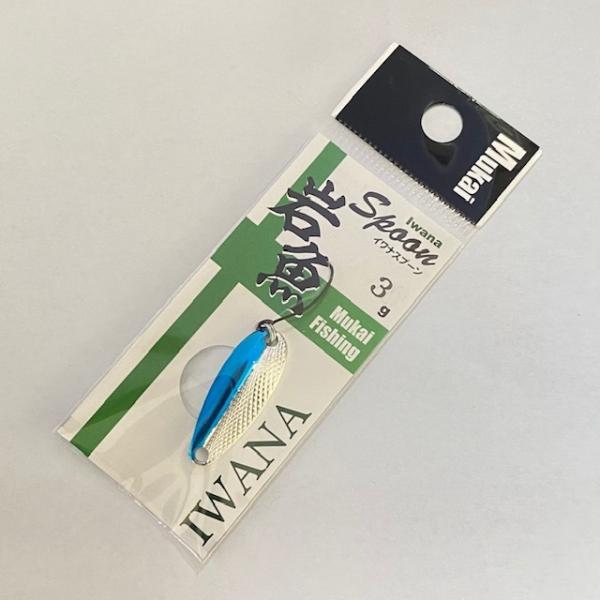 ⋛Xv[3@u[Vo[@ʃJbgf@JCtBbVO@kނ@GAtBbVO@gEgA[