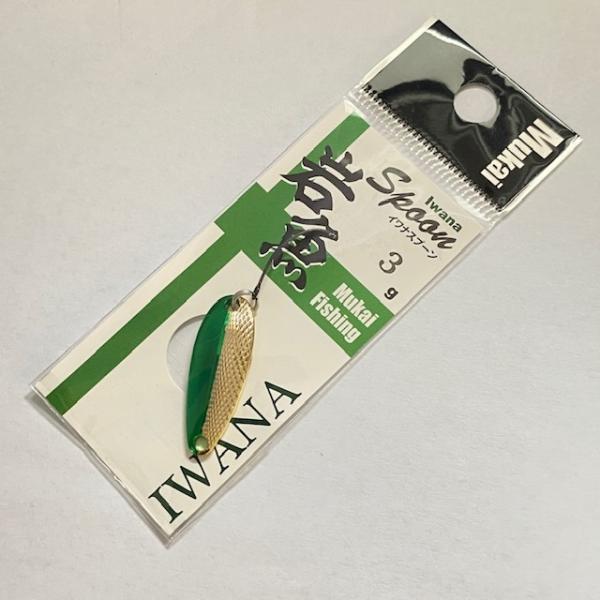 ⋛Xv[5@~hL@ʃJbgf@JCtBbVO@kނ@GAtBbVO@gEgA[