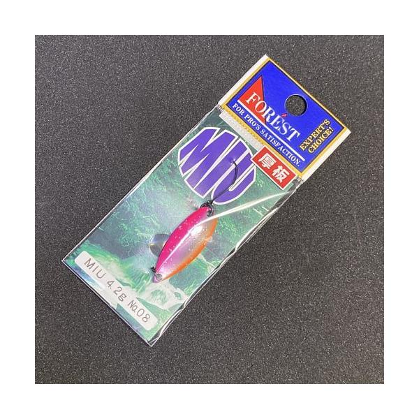 gEgA[@tHXg@~[@~E@MIU4.2(lCeBuV[Y)@08sNIWx[@FOREST@kނ@GAtBbVO