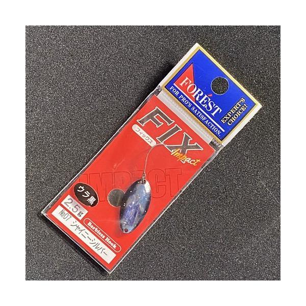 gEgA[@tHXg@tBbNXCpNg2.5@07VCj[Vo[@FOREST@FIX@kނ@GAtBbVO