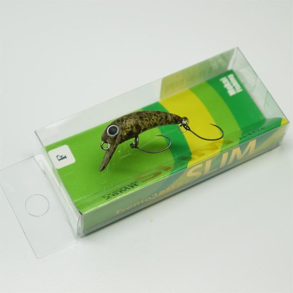 ムカイ　トレモ　スリム　オオツカオリカラ セット gomita_mukai-tremo28-set