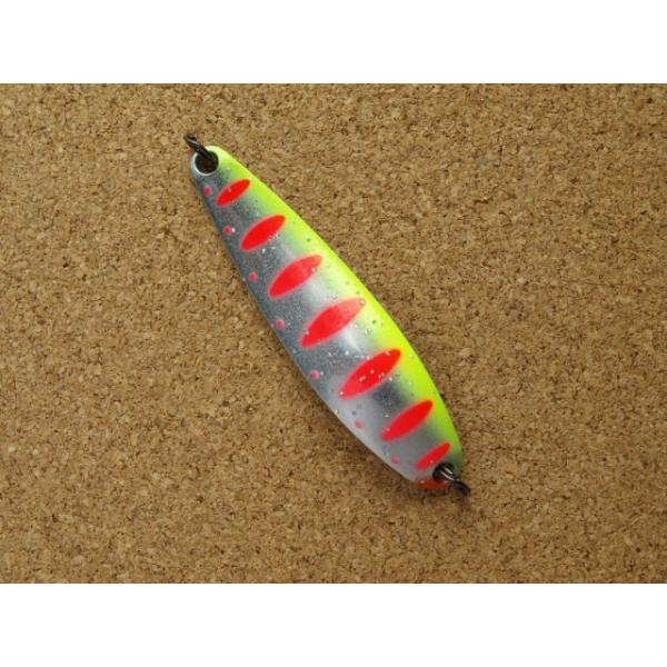 ygEgA[΁zo[I[h@TeCg oCp[12@#08ek`[g[XEekbh}