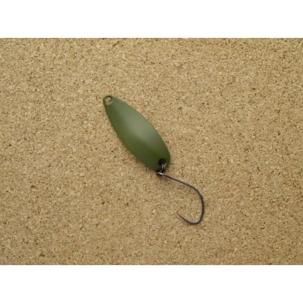 ygEgA[kE΁zo[I[h@TeCgxXp3.2@#5CgI[u