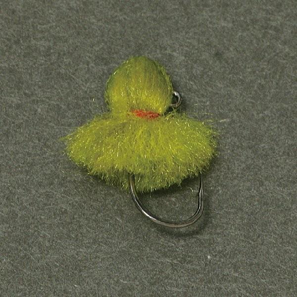 ���u���A�[�@�A���x�X�N0.9���@#3�@���T�r