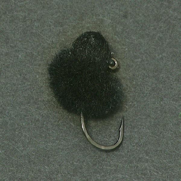 ���u���A�[�@�A���x�X�N0.9���@#5�@�u���b�N