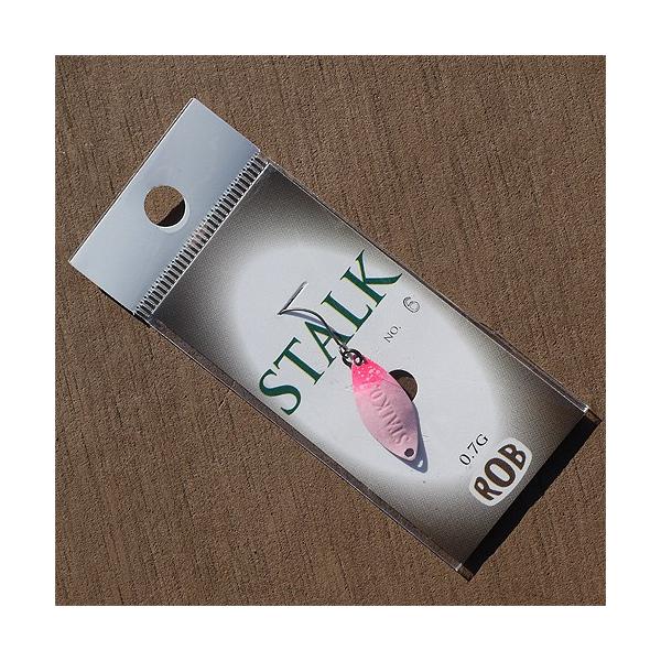 ygEg GA Xv[zuA[@Xg[N@0.7@