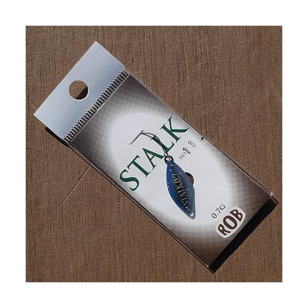 ygEg GA Xv[zuA[@Xg[N@0.7@AIM