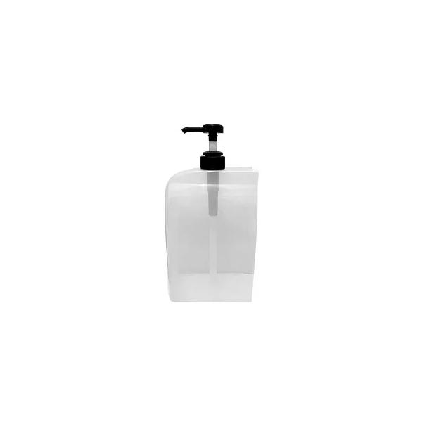 トリートメントラック　1つ　もごトリートメントシリーズ共通専用　ポンプ付き