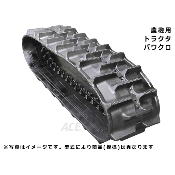 gomukuro-town_ct340-4052yc