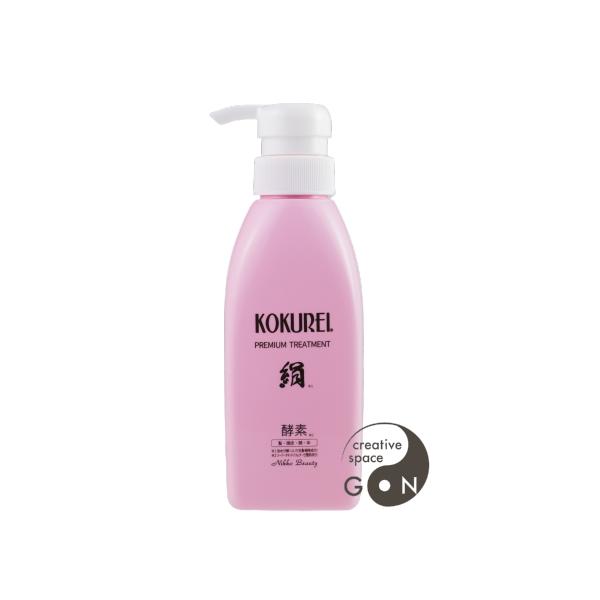 KOKUREI プレミアムシャンプー＆リンスセット 800ml黒麗 黒麗 KOKUREI 酵素プレミアムシャンプー雅 800ml 頭皮、頭髪に
