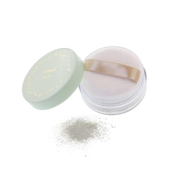 A[fA A[e~X rI iyfpbNj 25@P[XEptt