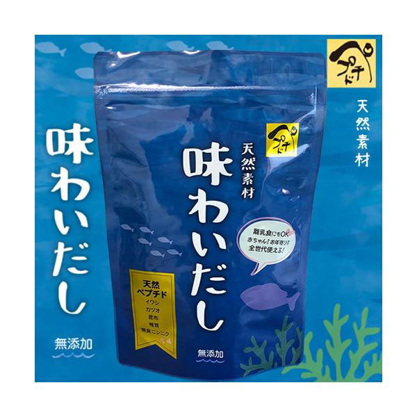 Yyv`h̋ɂ݁@킢@500g