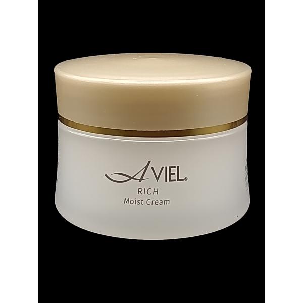 皮脂膜にもっとも近い理学美容専用クリーム　多目的に使用できます。