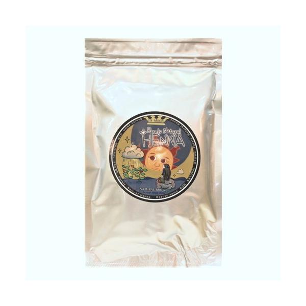 [wi i`@100g@i2FIj@mWA~  wipE_[ R܂܂ł䂤pPbg֑Ή