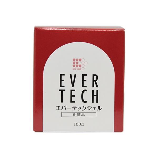 h܁@wGo[ebNWF@100gx Ȕ疌Ŏی삷IVo̕ی