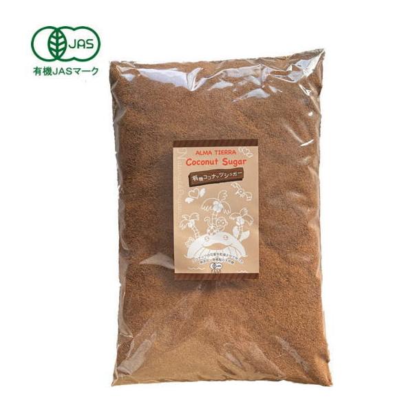 L@JAS RRibcVK[ 1Kg@IGHi@Y@N@@GONeIWi