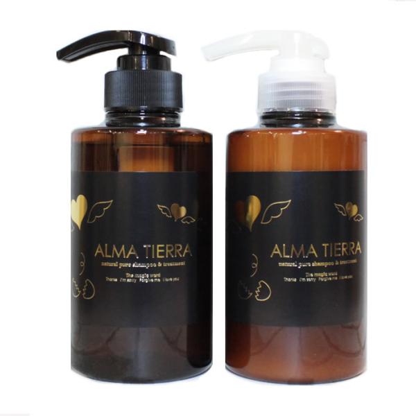 A}eBG@OTONA@Vv[300ml   CXgg[gg300g(wAg[gg) Zbg@&lt;br&gt;GONeIWi