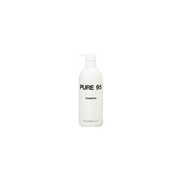 gon_pure02-800