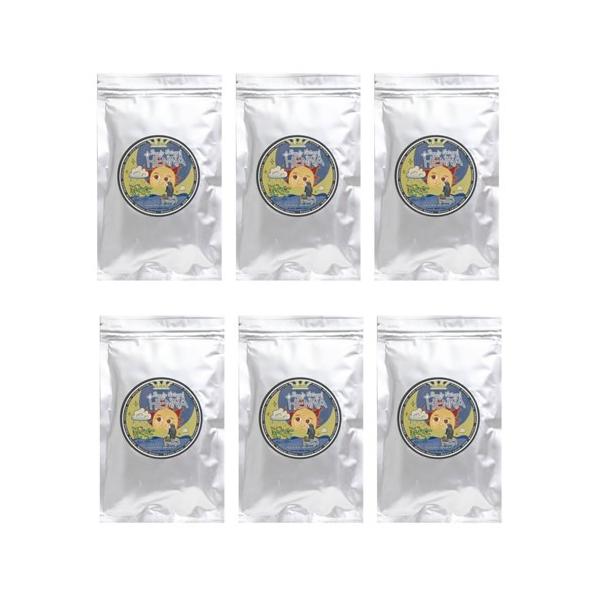 [wi  i`wi@100g×6܁i2FIj@CfBS@mWA~  wipE_[