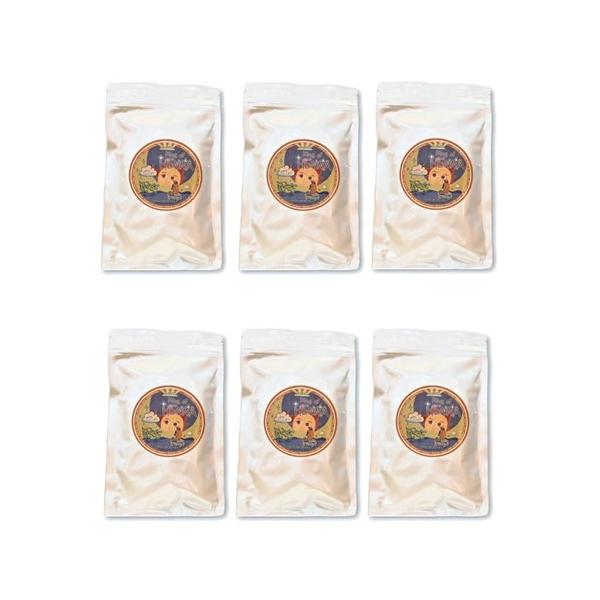 [wi LOIuwiibhj100g@×@6܁@mWA~  wipE_[