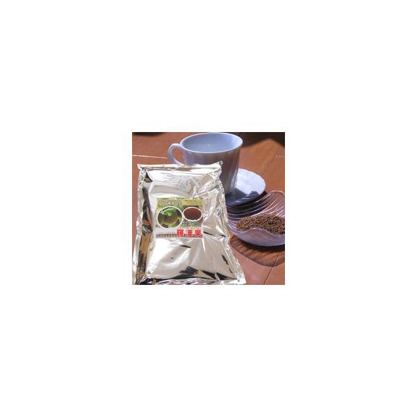  500g@lCɂȂlA肽ȂlA_CGbg