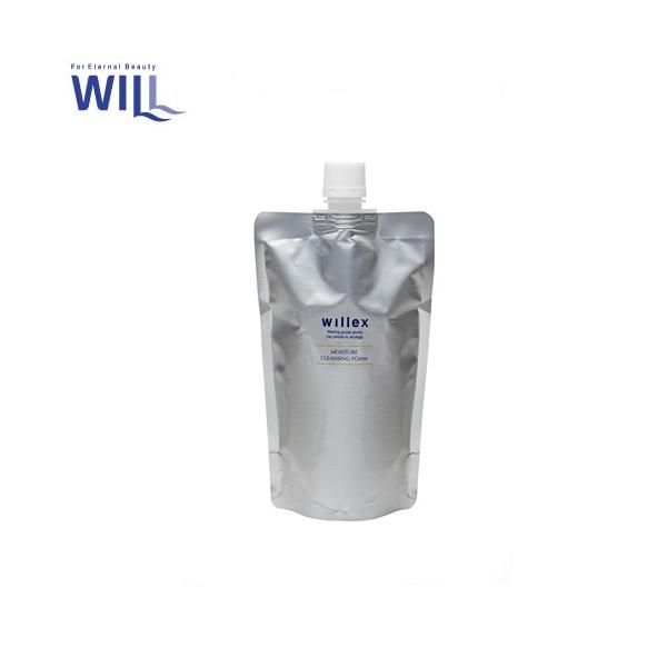 【最終値下げ】ESTHEWIN クレンジングフォーム 500ml 2本セット Amazon | エステツイン SCクレンジングフォーム クレンジング