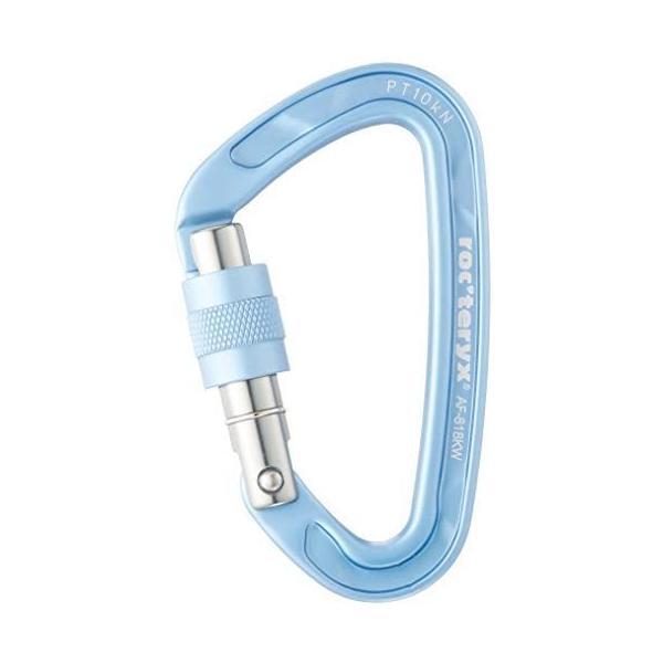 カラビナって 人気ブランドのおすすめ35選 種類 使い方も解説 Camp Hack キャンプハック