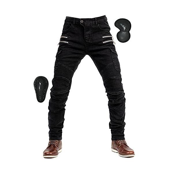 バイクパンツの人気おすすめランキング15選 おしゃれなライディングパンツをご紹介 セレクト Gooランキング