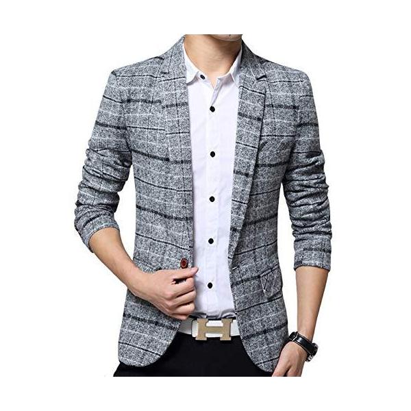 アイテムID:6120635の画像