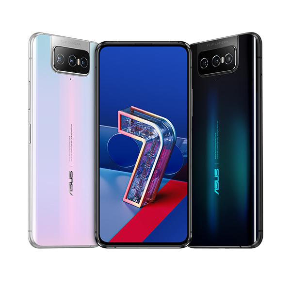 Asus Zenfone 7 本体 Ocn モバイル One スマホセット 音声契約必須 他社乗り換え Mnp 必須 Goo Simseller Paypayモール店 通販 Paypayモール