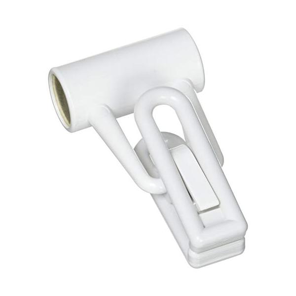 ブックストッパー