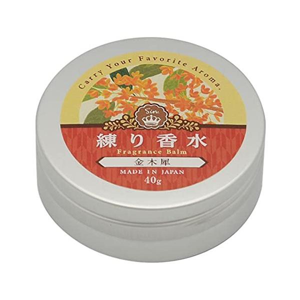 アイテムID:6503607の画像