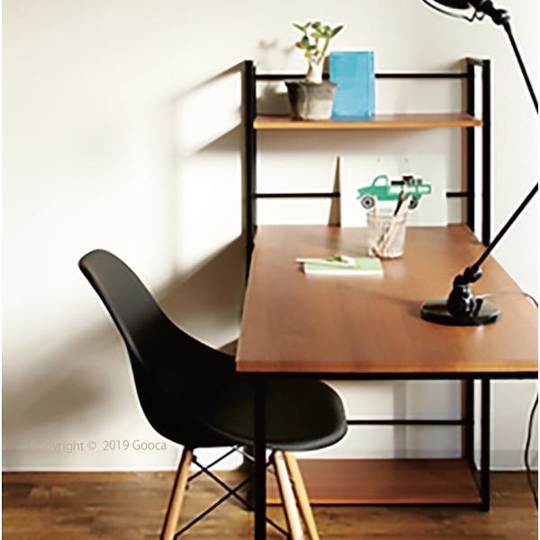 ２脚セット イームズ Eames イス 椅子 チェア DSWシェルチェアー BR 2脚セット イームズ Eames DSWシェルチェアー 椅子 脚/シルバー