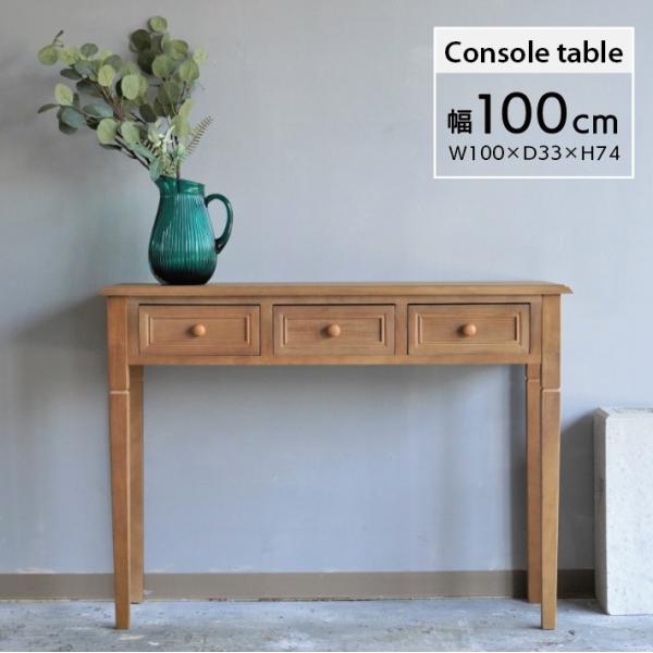 goocafurniture_cod-456br goocafurniture_cod-456br