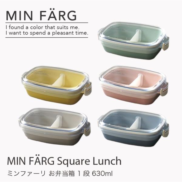 goocafurniture_mymt-007