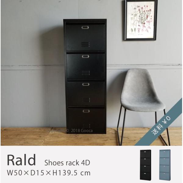 goocafurniture_tpn-34